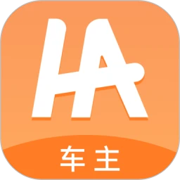 哈哈车主软件最新下载安装_哈哈车主app下载安卓版v5.90.0.0002