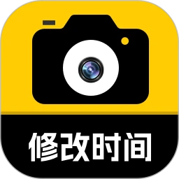 手机网上注册修改相机水印号_修改相机水印登陆注册v2.4.1