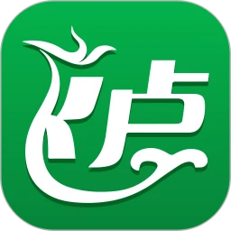 下载飞卢小说app免费_飞卢小说app安卓下载v6.8.8