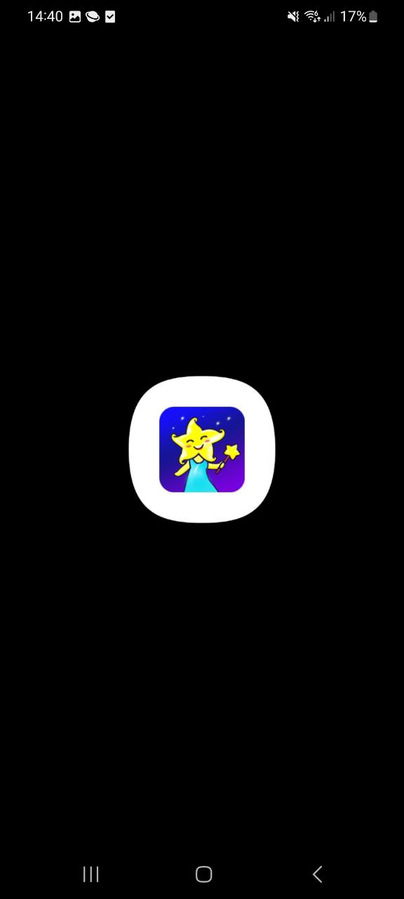 下载橡子星座2023手机免费版_橡子星座app下载最新版v6.9.4