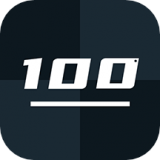 手机编程100例软件免费版_手机编程100例app下载免费下载v1.0.4