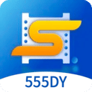 555影视软件下载app_555影视app下载2023v1.5