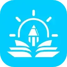 乐乐课堂软件最新安装_乐乐课堂app下载安卓版本v1.0.2