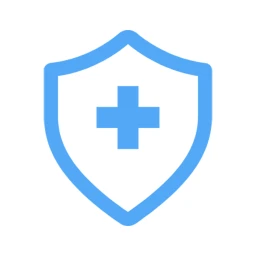 病毒清理软件最新下载安装_病毒清理app下载安卓版v2.3.0