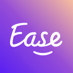 ease助眠网站下载_ease助眠下载app链接地址v3.9.3
