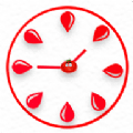 高效时间管理局手机app_高效时间管理局安卓最新版下载v1.6