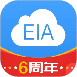 环评云助手androi版下载安装_环评云助手网站最新版下载v3.4.4