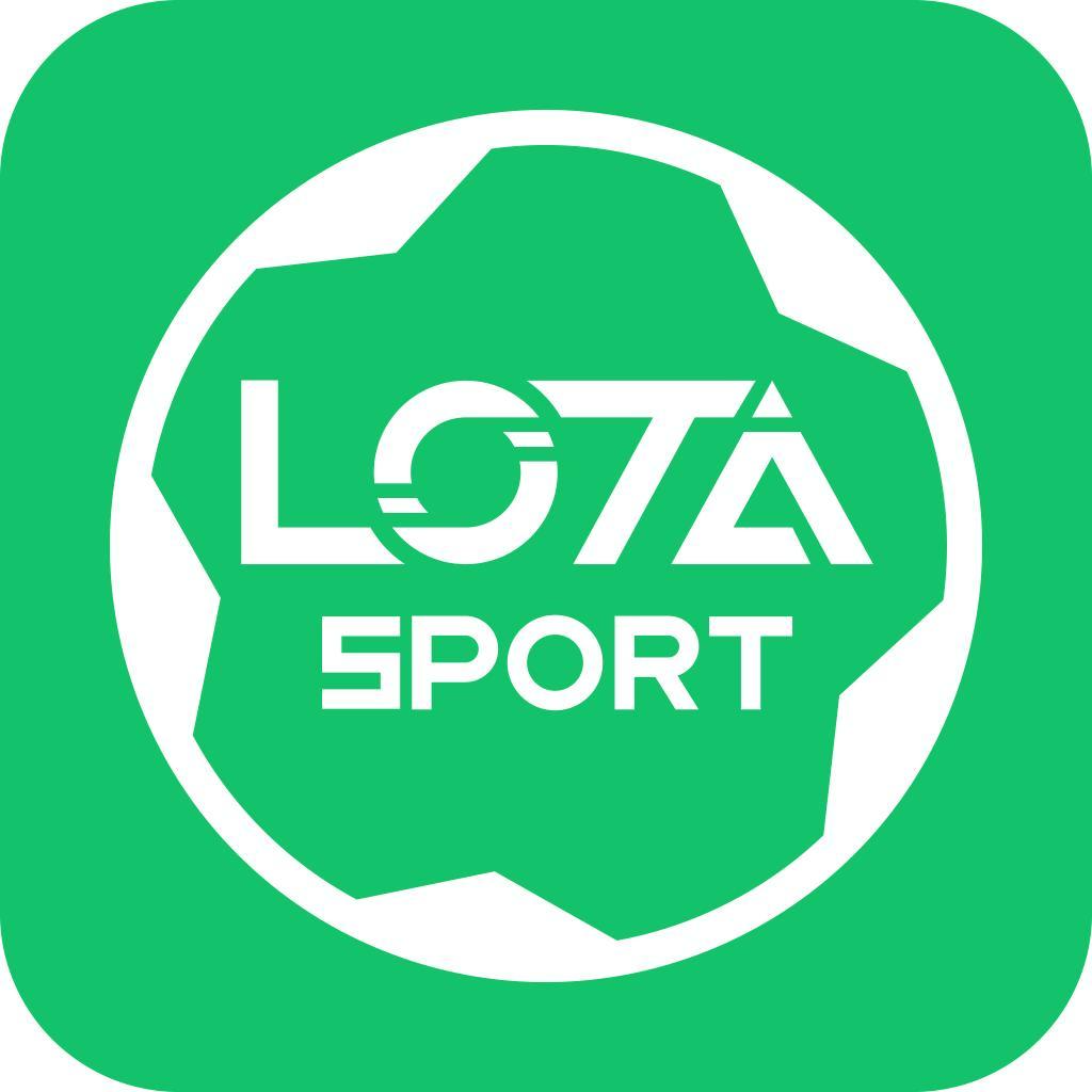 LOTA体育直播赛事App_最新版下载v1.1.28