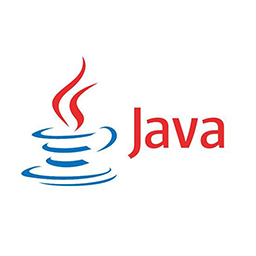 Java学习宝典应用程序