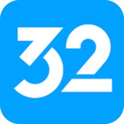 32学苑下载安装app_32学苑下载安装最新版v4.2.36