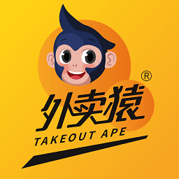 下载外卖猿app下载_外卖猿app免费v1.0.1