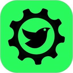 下载黑鸟单车骑行记录仪2023最新版_黑鸟单车骑行记录仪app下载最新版本安卓v1.10.9