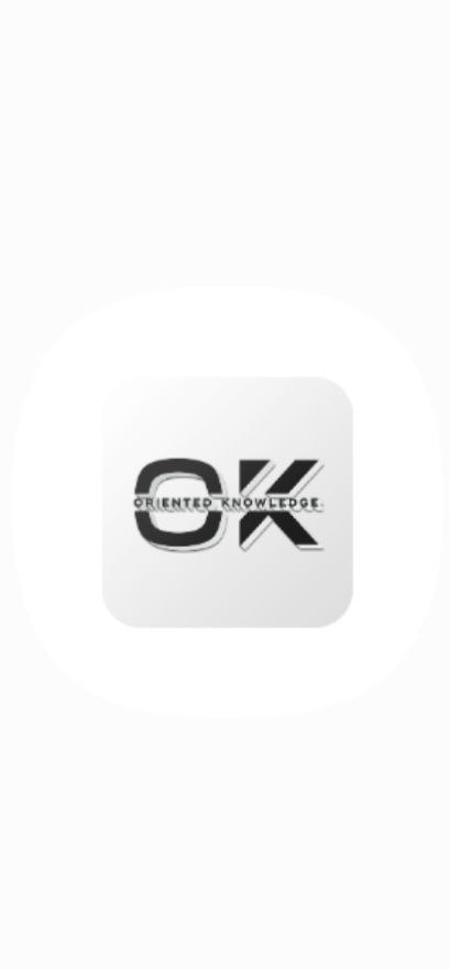 OK学习机-学生端软件免费版2023_OK学习机-学生端app下载安卓v2.2.2