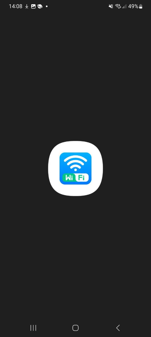 WiFi路由器管家登录平台网址_WiFi路由器管家app登陆地址v2.1.7