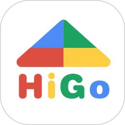 HiGo谷歌Play服务框架安装器网站注册