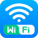WiFi路由器管家登录平台网址_WiFi路由器管家app登陆地址v2.1.7
