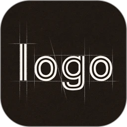 Logo设计君手机安卓