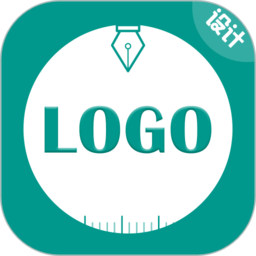 软件logo设计大师下载_applogo设计大师v1.0.1