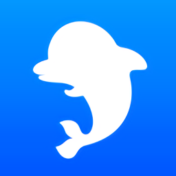 海豚心理安卓软件最新下载安装_海豚心理软件appv1.4.8