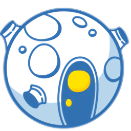 月球理想家最新安卓永久免费版_下载月球理想家应用v1.4.3
