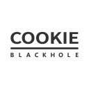 Cookie潮流黑洞账号登录_Cookie潮流黑洞账号注册appv1.0.2