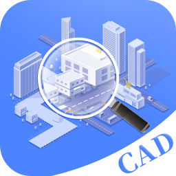 下载CADDWG手机看图2023应用_CADDWG手机看图app下载最新v1.0.0