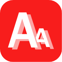 下载改字体2023最新版_改字体app下载最新版本安卓v1.2