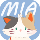 下载Mia浏览器app下载_Mia浏览器app免费v1.0.0