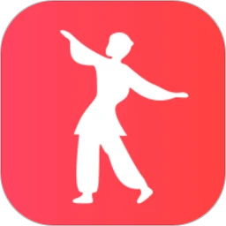 广场舞教学纯净版免费下载_广场舞教学appv1.9.0