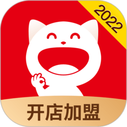 生意猫手机版app下载_生意猫注册网站v2.7.5