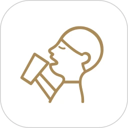喜茶GO最新手机版2024下载_下载喜茶GO旧版本v3.7.5