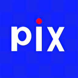 Pix人像抠图app下载地址_Pix人像抠图软件app下载v1.0.9
