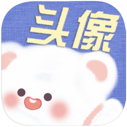 仙女头像手机免费下载_下载仙女头像2024最新appv3.2.0