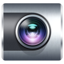 DashcamViewer下载安装2023最新版本_DashcamViewer下载安装更新v2.4.2