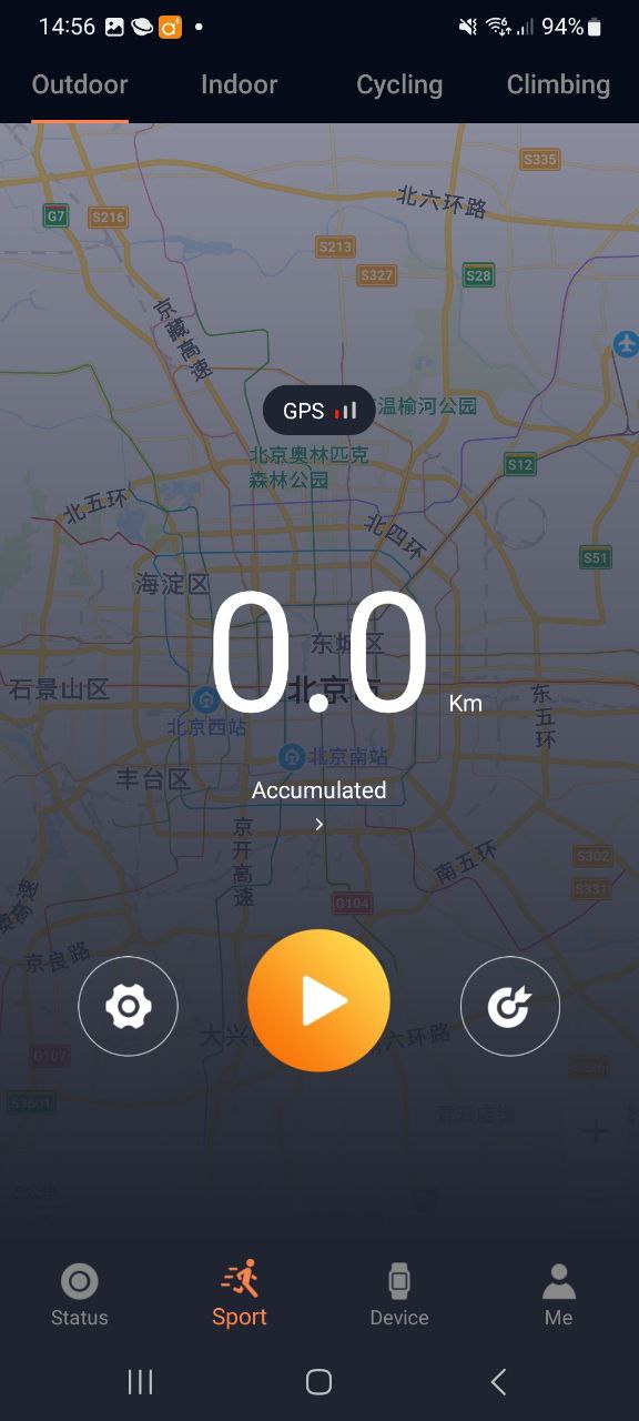 CO-FIT手机登录网址_CO-FIT注册下载appv1.8.4.0