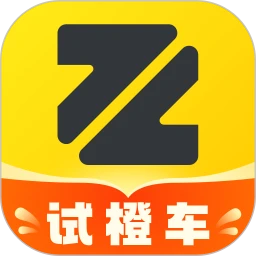 真橙手机app_真橙安卓最新版下载v1.2.5