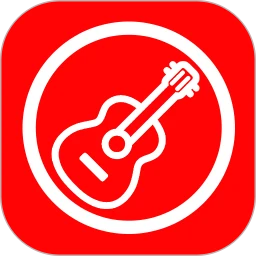 吉他谱安卓软件免费下载_吉他谱纯净版免费v9.8.6