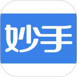 妙手医生app下载安卓版