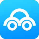 车在线软件免费版_车在线app下载免费下载v1.0.0