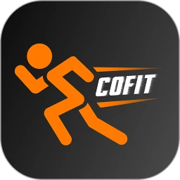 CO-FIT手机登录网址_CO-FIT注册下载appv1.8.4.0