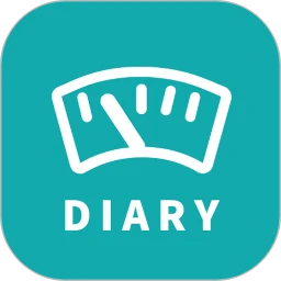 体重日记手机下载安装_体重日记app手机版v2.4.3