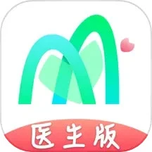 mafa心医生安卓永久免费版_mafa心医生移动版下载v3.7.1