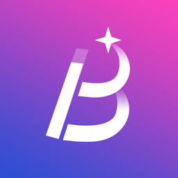 下载BlingApp头像生成器2023手机免费版_BlingApp头像生成器app下载最新版v2.0.0