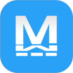下载Metro新时代app下载安装_Metro新时代app免费下载v5.1.2