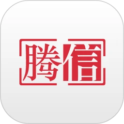 腾信事故车网站平台_腾信事故车手机开户v9.6.0