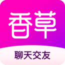 香草最新app2024下载_下载香草app移动版v5.3.0