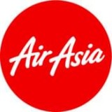 亚洲航空平台用户登录_亚洲航空用户登录v10.11.0