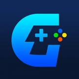 鲁大师游戏助手最新2024应用_下载鲁大师游戏助手app移动最新版v1.1.3