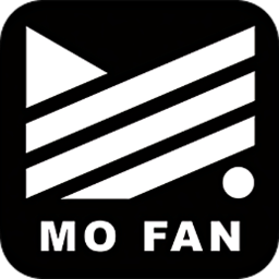 最新版模范mofan下载_免费下载安装模范mofanv1.0