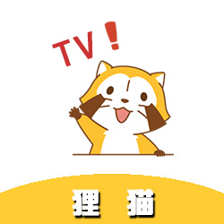 狸猫tv手机版app_网上注册狸猫tv号v1.0.1
